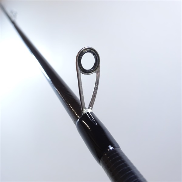 スキッドロウインペリアルＮＩＭＳ－８２Ｌ